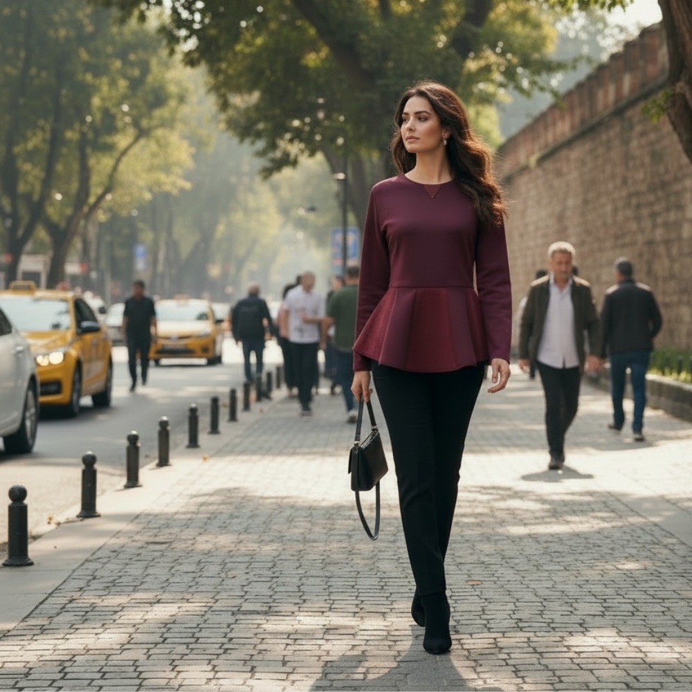 Adsız tasarım - 2025-11-30T160230.612