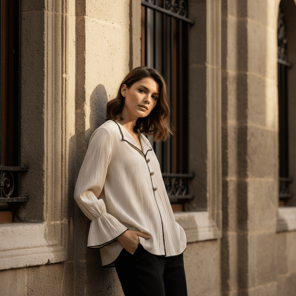 Adsız tasarım - 2025-11-30T170618.907