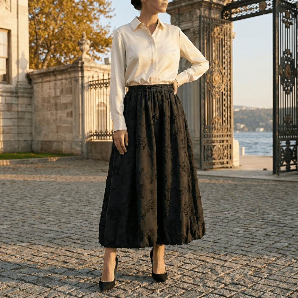 Adsız tasarım - 2025-11-30T175730.377