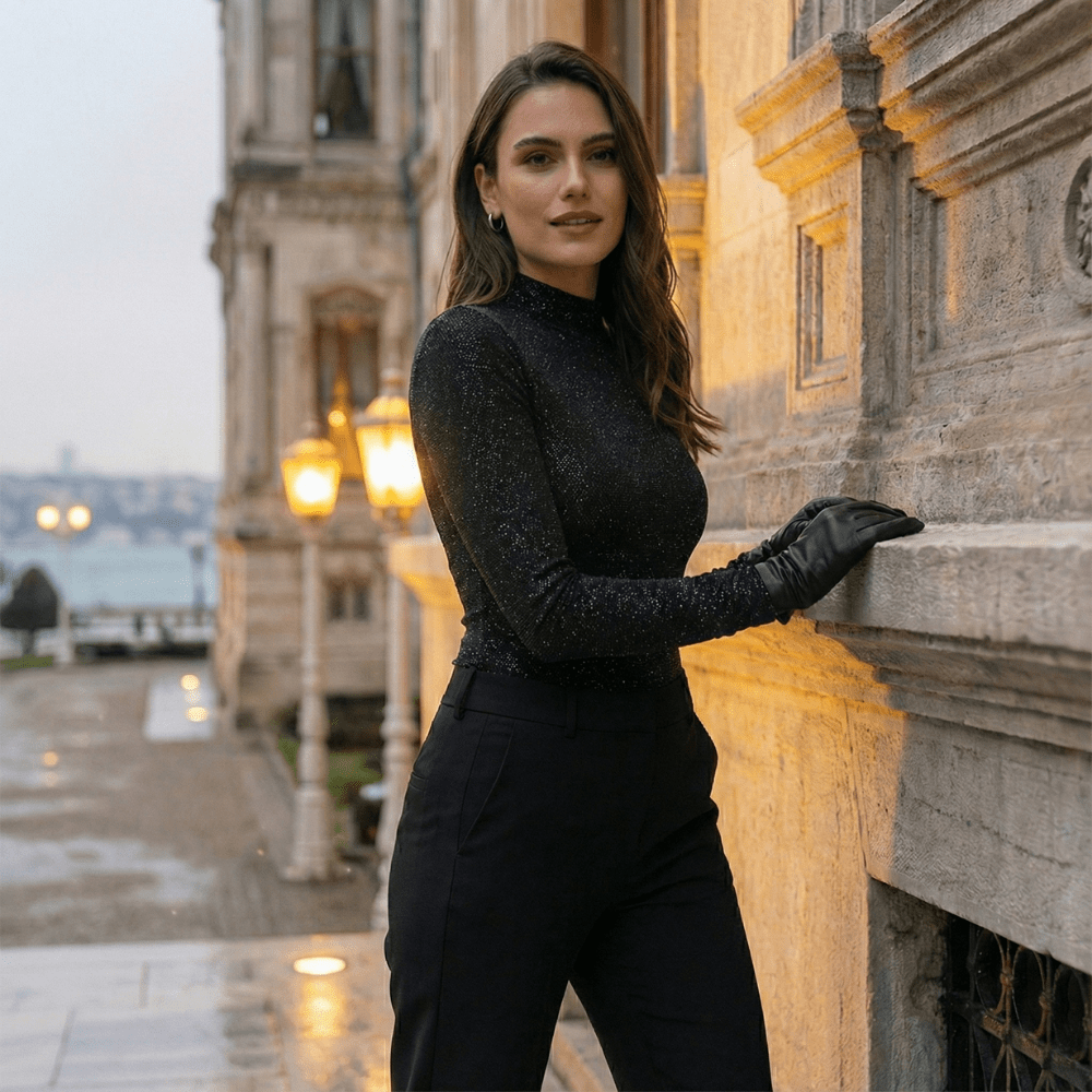 Adsız tasarım - 2025-11-30T183312.494