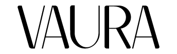 vauratelier