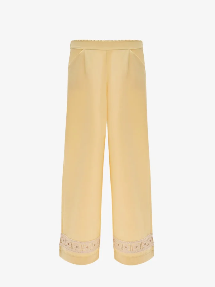Versa Pantolon