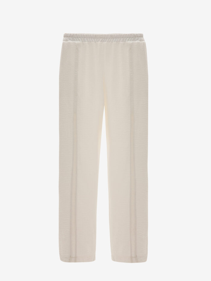 Linear Pantolon