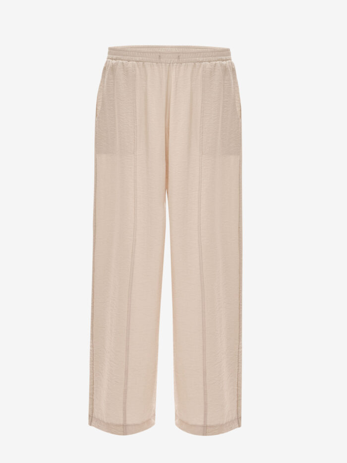 Ease Front Pantolon