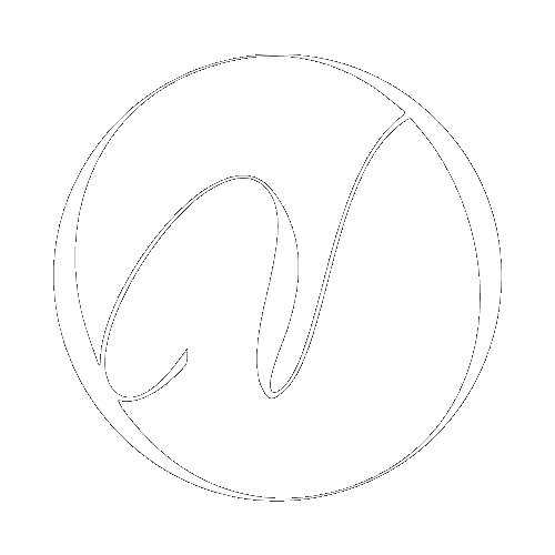 logo_white_transparent logo_white_transparent